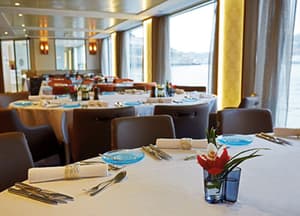 Viking River Cruises Viking Douro Ships Restaurant.jpg